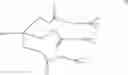 Fig. 30 - T-butyl cascade polymers