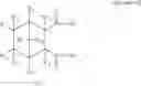 Fig. 03 - Method of separating stereoisomers of dicarboxylic acid having norbornene or norbornane structure, or derivative thereof