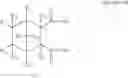 Fig. 06 - Method of separating stereoisomers of dicarboxylic acid having norbornene or norbornane structure, or derivative thereof