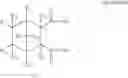 Fig. 08 - Method of separating stereoisomers of dicarboxylic acid having norbornene or norbornane structure, or derivative thereof