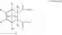 Fig. 09 - Method of separating stereoisomers of dicarboxylic acid having norbornene or norbornane structure, or derivative thereof