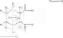 Fig. 10 - Method of separating stereoisomers of dicarboxylic acid having norbornene or norbornane structure, or derivative thereof
