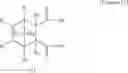 Fig. 11 - Method of separating stereoisomers of dicarboxylic acid having norbornene or norbornane structure, or derivative thereof