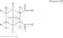 Fig. 12 - Method of separating stereoisomers of dicarboxylic acid having norbornene or norbornane structure, or derivative thereof