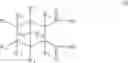 Fig. 16 - Method of separating stereoisomers of dicarboxylic acid having norbornene or norbornane structure, or derivative thereof