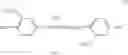 Fig. 02 - Process for preparing Tamsulosin