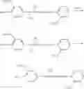 Fig. 03 - Process for preparing Tamsulosin