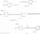 Fig. 06 - Process for preparing Tamsulosin