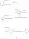 Fig. 07 - Process for preparing Tamsulosin