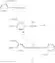 Fig. 10 - Process for preparing Tamsulosin