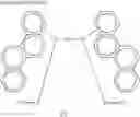 Fig. 09 - ORGANIC ELECTROLUMESCENCE DEVICE