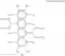 Fig. 11 - ORGANIC ELECTROLUMESCENCE DEVICE