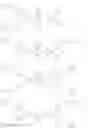 Fig. 29 - ORGANIC ELECTROLUMESCENCE DEVICE