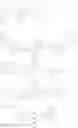Fig. 41 - ORGANIC ELECTROLUMESCENCE DEVICE