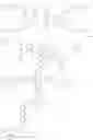 Fig. 43 - ORGANIC ELECTROLUMESCENCE DEVICE
