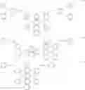 Fig. 45 - ORGANIC ELECTROLUMESCENCE DEVICE