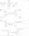 Fig. 54 - ORGANIC ELECTROLUMESCENCE DEVICE