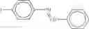 Fig. 66 - ORGANIC ELECTROLUMESCENCE DEVICE