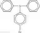 Fig. 68 - ORGANIC ELECTROLUMESCENCE DEVICE