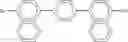 Fig. 69 - ORGANIC ELECTROLUMESCENCE DEVICE