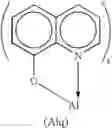Fig. 70 - ORGANIC ELECTROLUMESCENCE DEVICE