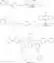 Fig. 80 - ORGANIC ELECTROLUMESCENCE DEVICE