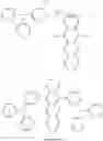 Fig. 86 - ORGANIC ELECTROLUMESCENCE DEVICE