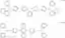 Fig. 87 - ORGANIC ELECTROLUMESCENCE DEVICE