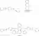 Fig. 92 - ORGANIC ELECTROLUMESCENCE DEVICE