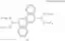 Fig. 96 - ORGANIC ELECTROLUMESCENCE DEVICE