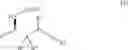 Fig. 02 - Process for the allylation of n-acylhydrazones