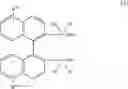 Fig. 07 - Process for the allylation of n-acylhydrazones