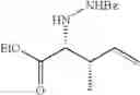 Fig. 08 - Process for the allylation of n-acylhydrazones