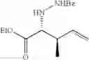 Fig. 11 - Process for the allylation of n-acylhydrazones