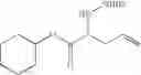 Fig. 16 - Process for the allylation of n-acylhydrazones