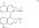 Fig. 25 - Process for the allylation of n-acylhydrazones