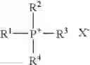Fig. 03 - Process for the recovery of phosphorus and iodine containing catalyst components