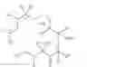 Fig. 03 - Method for producing c1-c15 fragments of epothilones and the derivatives thereof