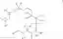 Fig. 04 - Method for producing c1-c15 fragments of epothilones and the derivatives thereof