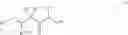 Fig. 05 - Method for producing c1-c15 fragments of epothilones and the derivatives thereof