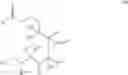 Fig. 08 - Method for producing c1-c15 fragments of epothilones and the derivatives thereof