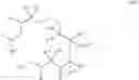 Fig. 10 - Method for producing c1-c15 fragments of epothilones and the derivatives thereof