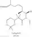 Fig. 16 - Method for producing c1-c15 fragments of epothilones and the derivatives thereof