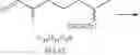 Fig. 24 - Method for producing c1-c15 fragments of epothilones and the derivatives thereof