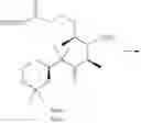 Fig. 27 - Method for producing c1-c15 fragments of epothilones and the derivatives thereof