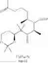 Fig. 29 - Method for producing c1-c15 fragments of epothilones and the derivatives thereof