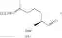 Fig. 30 - Method for producing c1-c15 fragments of epothilones and the derivatives thereof