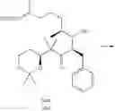 Fig. 34 - Method for producing c1-c15 fragments of epothilones and the derivatives thereof