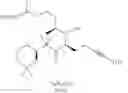 Fig. 40 - Method for producing c1-c15 fragments of epothilones and the derivatives thereof
