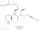 Fig. 41 - Method for producing c1-c15 fragments of epothilones and the derivatives thereof